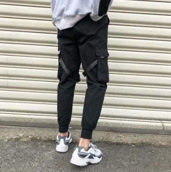 Calça Jogger Urban